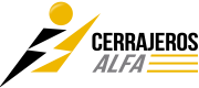 cerrajeros Alfa