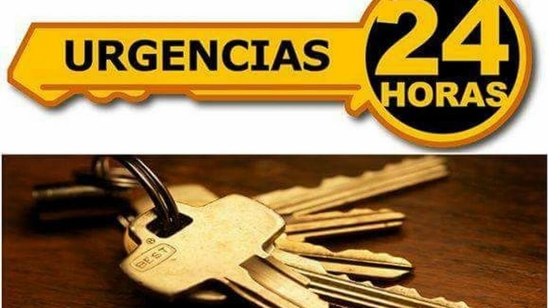 cerrajeros en Cali 24 horas