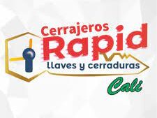 cerrajería cerca de mí en Cali