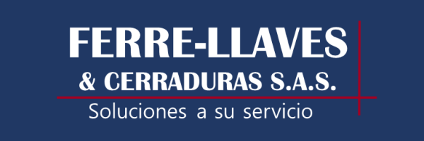 cerrajería abierta 24 horas en Rosales