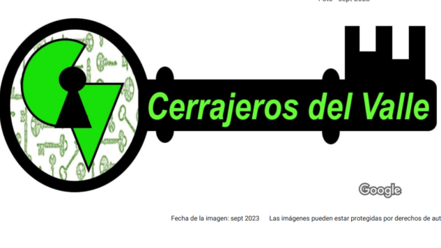 cerrajero cerca de mí en Cali
