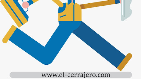 cerrajeros Cali sur 24 horas