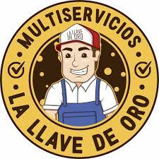 cerrajero a domicilio en Villavicencio