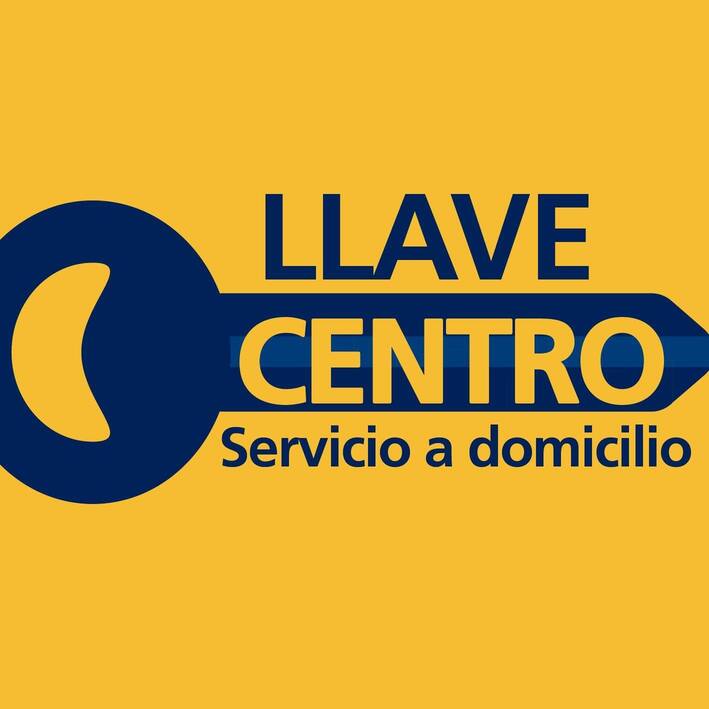 cerrajería cerca de mí