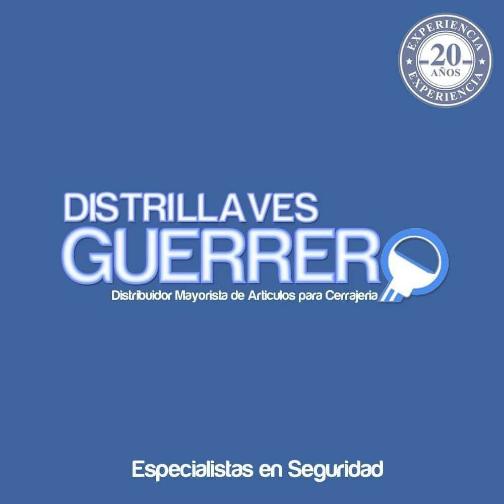 cerrajería cerca de mí Dosquebradas