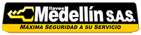 cerrajeros en San Cristóbal