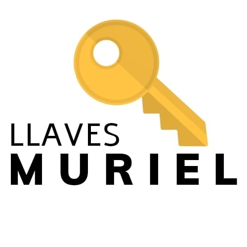 copias de llaves cerca de mí
