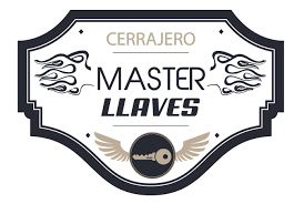 cerrajero 24 horas en Cali