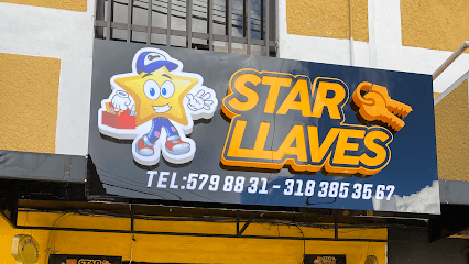 cerrajerías 24 horas